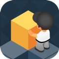 赢在思维929v0.0.5