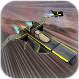 火星任务修改版v1.3.4