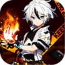 通灵实习生v1.1.4