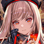 nikke胜利女神日服v122.8.24