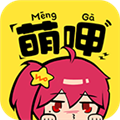 萌呷动漫v1.5.3