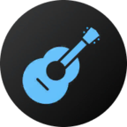 Yousician尤克里里教学v4.87.5