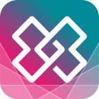 KUPU招聘软件v2.2.11