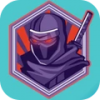 忍者名场面v0.11