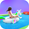 漂流女王v1.8