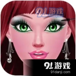 美容美发达人手游v1.7