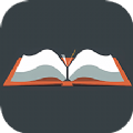 52书库阅读器v1.1.11