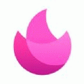 Liit滤镜v1.5.15