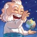 超级上帝模拟v1.3.5
