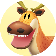动物摄影乐园(Snapimals)安卓版v1.2.4