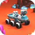 太空矿工大亨v1.94