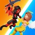 天使VS恶魔v1.3.5
