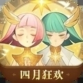 剑与远征九游版v1.122.06