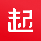 起点读书免费版v5.8.5