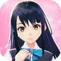 校园生活模拟器2v0.9.10