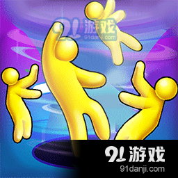 黑洞吞噬大世界手游v1.6