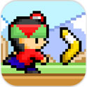 像素回旋镖v1.6