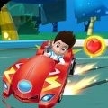 莱德赛车v1.7