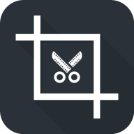 微视频剪辑小英雄v1.3.4