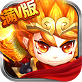 梦幻神界满v版v1.12
