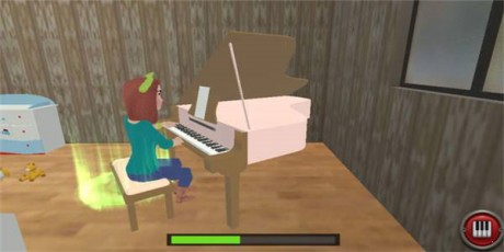 我的孩子v2.14截图2