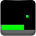 蛇形砖块手游v1.5.9