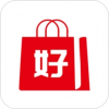 好物生活v1.12
