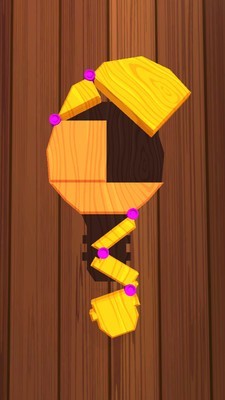 修复一切v1.9截图2