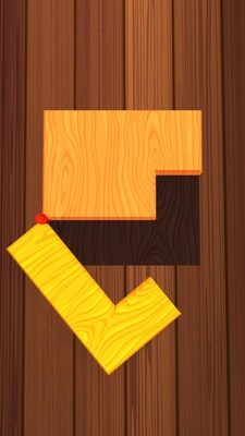 修复一切v1.9截图1