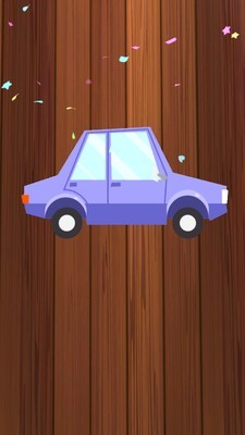 修复一切v1.9截图3