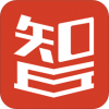 知丘v1.9