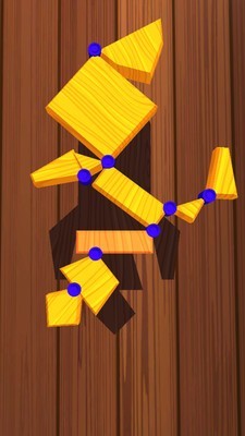 修复一切v1.9截图4