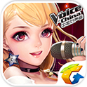 全民偶像v3.3.10.9
