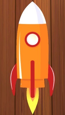 修复一切v1.9截图5