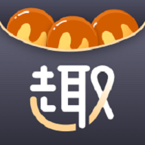趣免单0元购物v1.3.6