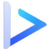 视频连麦v1.8
