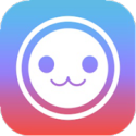 太鼓达人国际服（Taiko no Tatsujin）v1.3.2.4