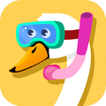 有趣的谜语v1.3.9