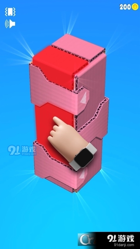 闯关我最在行游戏v189.1.0.3022截图4