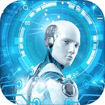 必有智能应答AI机器人v1.1.5