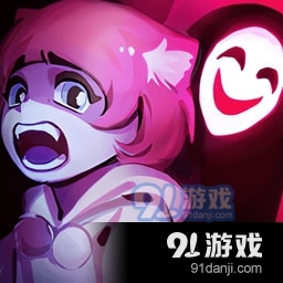 全民躲猫大作战免费小游戏v1.6