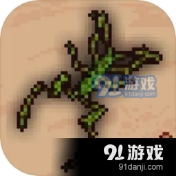 血色虫灾免广告版v0.2.7.taptap.8