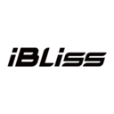 iBlissv1.0.6