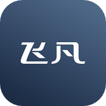 上汽R电动车销售软件(飞凡汽车)v3.10.8