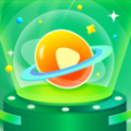 天天刷有趣v1.1.5