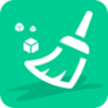 清粉大师v1.5.4