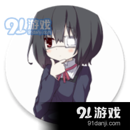 lls.noe动漫v1.6.8
