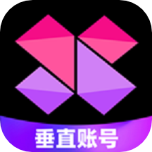 美册视频编辑软件免费版v5.3.6