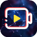 Ae视频特效v1.7