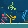 火柴人快打2v1.3.5